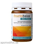 Fructobalax Laktonova GmbH