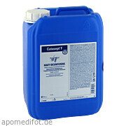 Bild für Bild für CUTASEPT F - 5&nbsp;Liter von PAUL HARTMANN AG