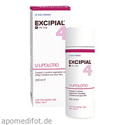 Bild für EXCIPIAL U LIPOLOTIO - 200 Milliliter von Galderma Laboratorium GmbH Bild für Bild für EXCIPIAL U LIPOLOTIO - 200 Milliliter von Galderma Laboratorium GmbH