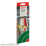 Detia Kleidermottenfalle Detia Garda GmbH