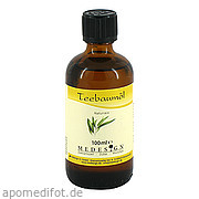 Bild für Teebaum Öl - 100 Milliliter von medesign I. C. GmbH Bild für Bild für Teebaum Öl - 100 Milliliter von medesign I. C. GmbH