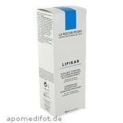 Roche Posay Lipikar Körperemulsion neue Verpackung L'Oreal Deutschland GmbH