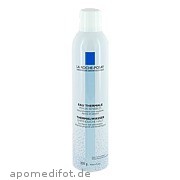 Bild für Bild für ROCHE POSAY THERMALWASSER neue Verpackung - 300&nbsp;Milliliter von L'Oreal Deutschland GmbH