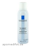 Roche Posay Thermalwasser neue Verpackung L'Oreal Deutschland GmbH
