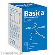 Basica Instant Protina Pharmazeutische GmbH