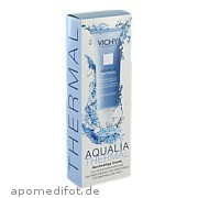 Vichy Aqualia Thermal Reichhaltige Creme Tube L'Oreal Deutschland GmbH