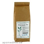 Eberraute - Tee Bioware Rnp Pharm GmbH