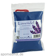 Lavendelsäckchen medesign I.  C.  GmbH