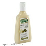Rausch Avocado Farbschutz Shampoo Rausch (Deutschland) GmbH