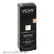 Vichy Dermablend Make - Up 15 L'Oreal Deutschland GmbH