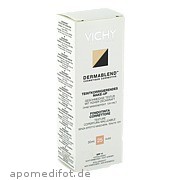 Vichy Dermablend Make - Up 25 L'Oreal Deutschland GmbH