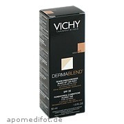 Vichy Dermablend Make - Up 45 L'Oreal Deutschland GmbH