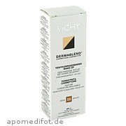 Vichy Dermablend Make - Up 55 L'Oreal Deutschland GmbH