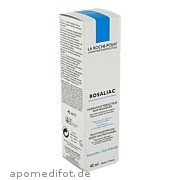 Roche - Posay Rosaliac neue Formel L'Oreal Deutschland GmbH