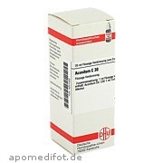 Bild für ACONITUM C30 - 20 Milliliter von DHU-Arzneimittel GmbH & Co. KG Bild für Bild für ACONITUM C30 - 20 Milliliter von DHU-Arzneimittel GmbH & Co. KG
