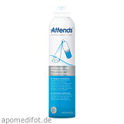 Attends Professional Care Pflegeschaum Attends GmbH