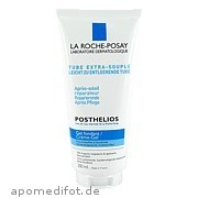Roche Posay Posthelios Apres Milch L'Oreal Deutschland GmbH