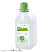 Antifect N Liquid Schülke & Mayr GmbH