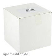 Schwarzkümmelöl / Kanukaöl Salbe Naturprodukte Schwarz