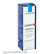 Roche Posay Kerium Intensiv - Kur bei Schuppen L'Oreal Deutschland GmbH
