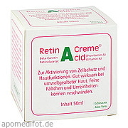 Retin A Cid Leichte Tagesc Isar Pharm Austria Vertriebsges. mbH