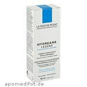 Roche Posay Hydreane leicht L'Oreal Deutschland GmbH