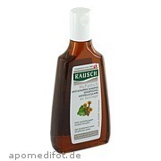 Rausch Huflattich Anti - Schuppen Rausch (Deutschland) GmbH