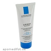 Roche Posay Lipikar konzentrierte Duschcreme L'Oreal Deutschland GmbH
