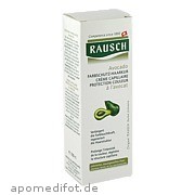 RAUSCH AVOCADO FARBSCH KUR Rausch (Deutschland) GmbH