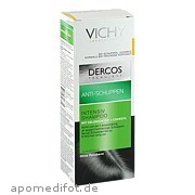 Vichy Dercos Shampoo gegen trockene Schuppen L'Oreal Deutschland GmbH