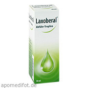 Bild für Laxoberal Abführ Tropfen - 50 Milliliter von Sanofi-Aventis Deutschland GmbH GB Selbstmedikation /Consumer-Care Bild für Bild für Laxoberal Abführ Tropfen - 50 Milliliter von Sanofi-Aventis Deutschland GmbH GB Selbstmedikation /Consumer-Care