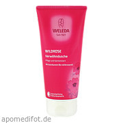 Weleda Wildrosen Verwoehndusche Weleda AG