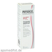 Bild für Bild für Physiogel Calming Relief A.I.Creme - 100&nbsp;Milliliter von GlaxoSmithKline Consumer Healthcare