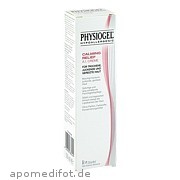 Physiogel Calming Relief A. I. Creme GlaxoSmithKline Consumer Healthcare