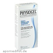 Bild für Bild für Physiogel Daily Moisture Therapy Body Lotion - 200&nbsp;Milliliter von GlaxoSmithKline Consumer Healthcare