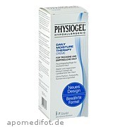 Bild für Physiogel Daily Moisture Therapy Creme - 150 Milliliter von GlaxoSmithKline Consumer Healthcare Bild für Bild für Physiogel Daily Moisture Therapy Creme - 150 Milliliter von GlaxoSmithKline Consumer Healthcare