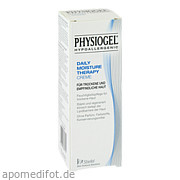Bild für Physiogel Daily Moisture Therapy Creme - 75 Milliliter von GlaxoSmithKline Consumer Healthcare Bild für Bild für Physiogel Daily Moisture Therapy Creme - 75 Milliliter von GlaxoSmithKline Consumer Healthcare