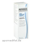 Bild für Physiogel Daily Moisture Therapy Intensiv Creme - 100 Milliliter von GlaxoSmithKline Consumer Healthcare Bild für Bild für Physiogel Daily Moisture Therapy Intensiv Creme - 100 Milliliter von GlaxoSmithKline Consumer Healthcare