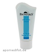 Biomaris 24h - anti - shine - cream Biomaris GmbH & Co.  Kg