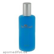 Biomaris cool cleansing tonic Biomaris GmbH & Co.  Kg