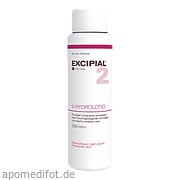 Bild für Bild für Excipial U Hydrolotio - 500&nbsp;Milliliter von Galderma Laboratorium GmbH