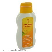 Weleda Calendula - Bad Weleda AG