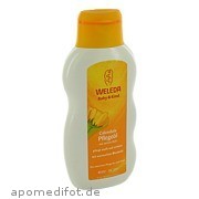 WELEDA CALENDULA PFLE Z DU Weleda AG