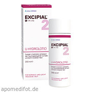 Excipial U Hydrolotio Galderma Laboratorium GmbH
