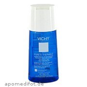 Vichy Augen Make Up Entferner L'Oreal Deutschland GmbH