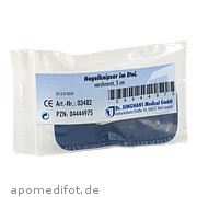 Nagelknipser Etui Dr.  Junghans Medical GmbH