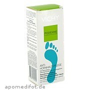 Vichy Podexine Anti - Hornhaut - Pflege L'Oreal Deutschland GmbH