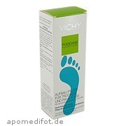 Vichy Podexine Aufbau - Pflege f.  trock.  u. raue Füße L'Oreal Deutschland GmbH