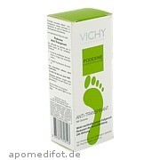 Vichy Podexine Anti - Transpirant L'Oreal Deutschland GmbH