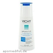 Vichy pHysio 5. 5 Waschlotion 200ml L'Oreal Deutschland GmbH